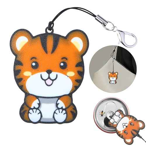 Cartoon Can Protector
