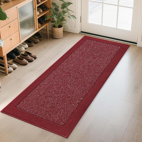 Indoor Door Mat 24" x 60"