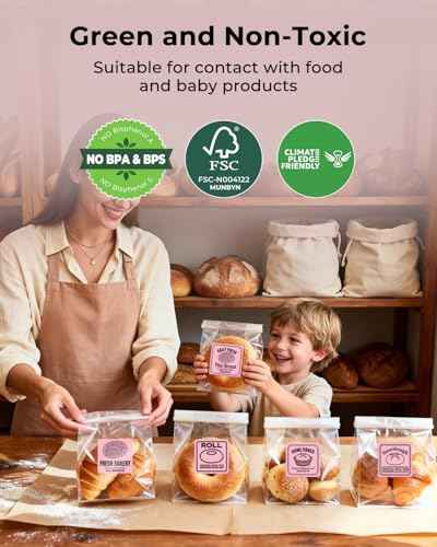 2x2 Thermal Labels (750 Count)