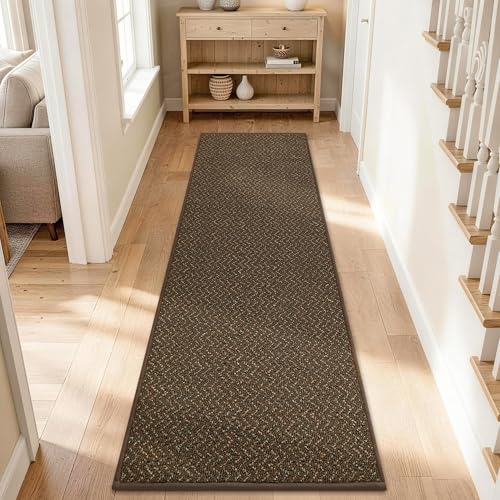 Hallway Runner Rugs Non (12 Sq Ft)