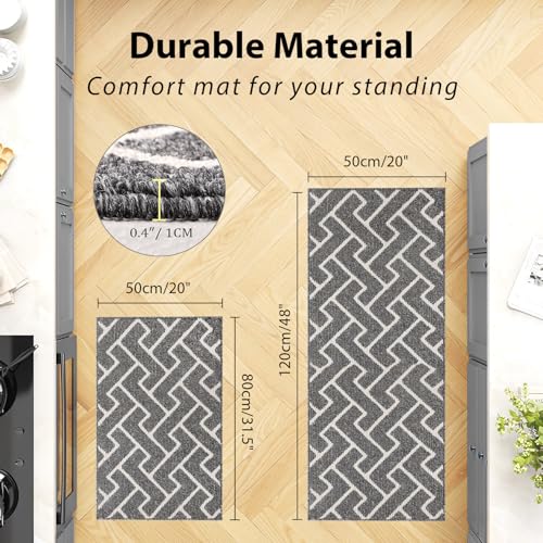 Kitchen Runner Rug
