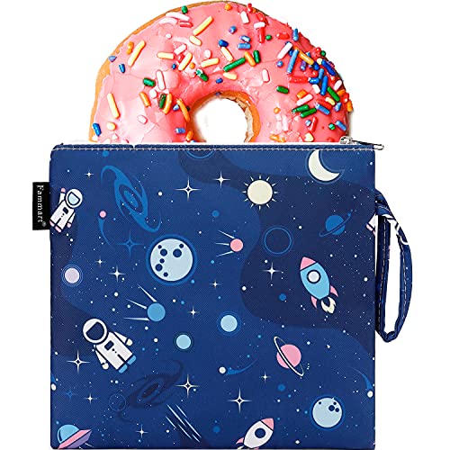 Reusable Sandwich Bag