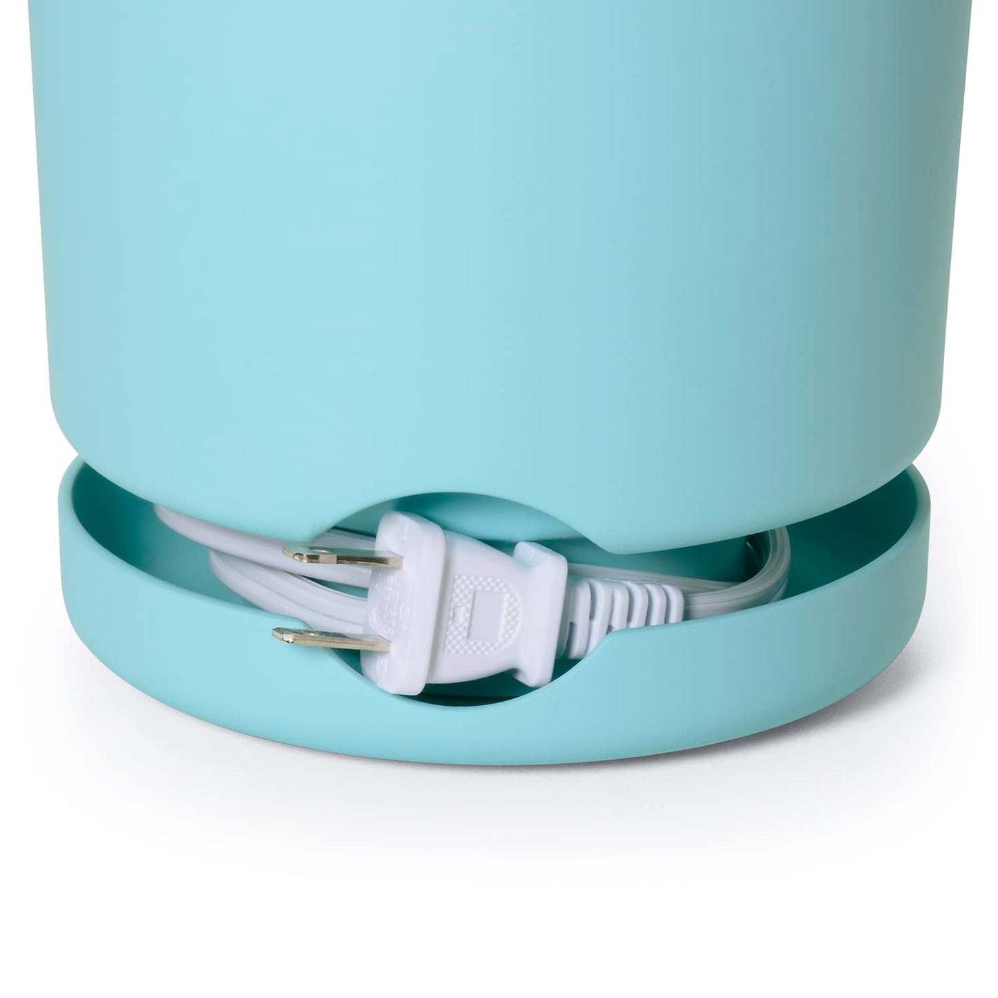 04811 PopLite My Munch Hot Air Popcorn Popper