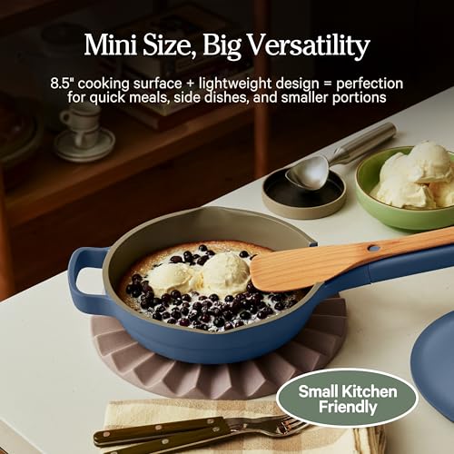 Mini Always Pan