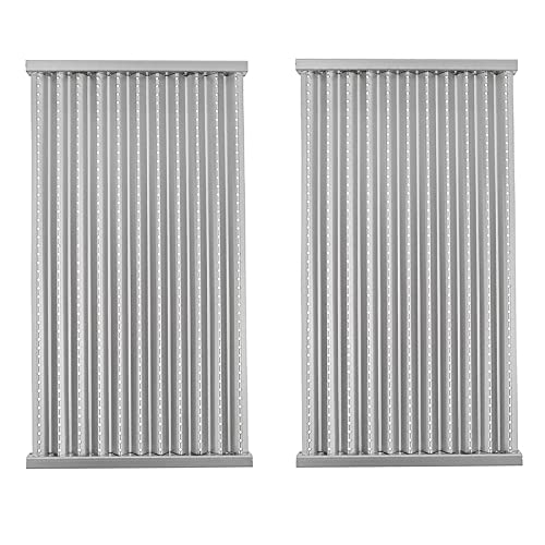 17" Grill Emitter for Charbroil TRU Infrared 463644220 463632320 463642316 463675016 463644220 G362