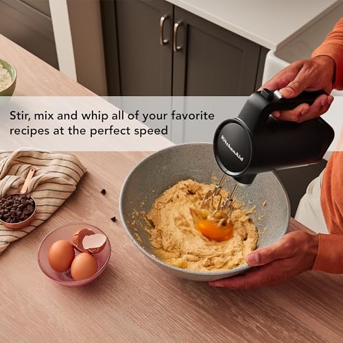 Go Cordless Bundle