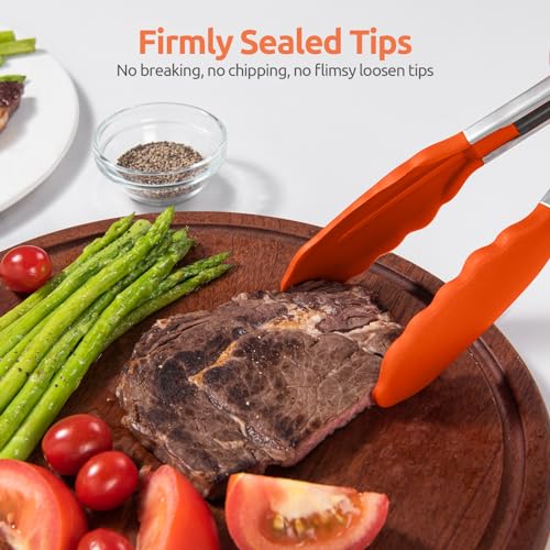 Kitchen Tong for Cooking