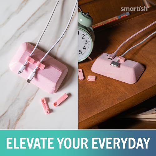 Magnetic Cord Holder