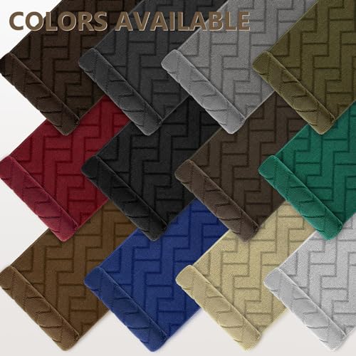 Kitchen Runner Rug