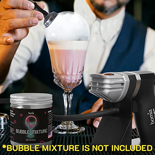 Cocktail Smoker Kit (13 Count)