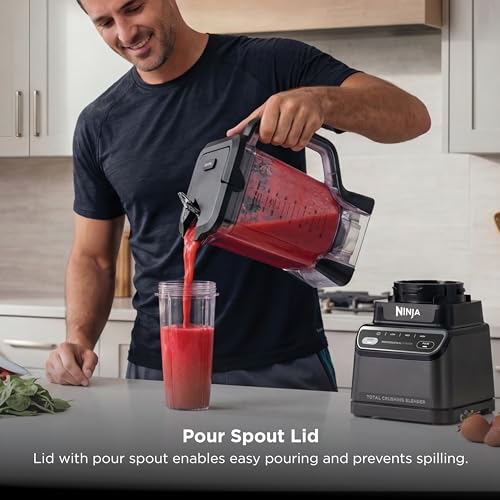 Professional Blender 2.0