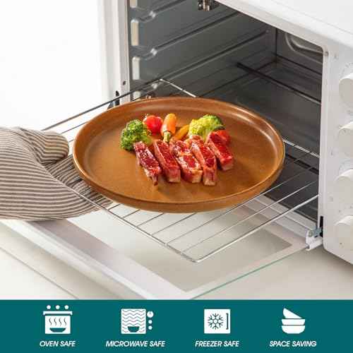 Plates and Bowls Sets