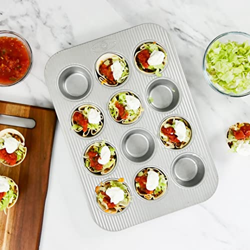 Bakeware Muffin Pan