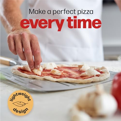Pizza Peel PRO