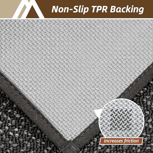 Hallway Runner Rugs Non (27 Sq Ft)