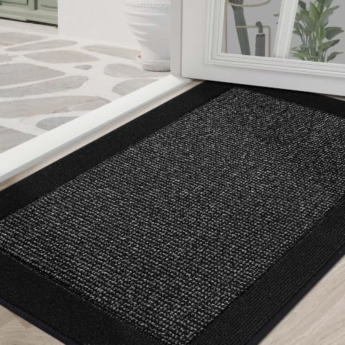 Indoor Door Mat 36" x 60" (15 Sq Ft)