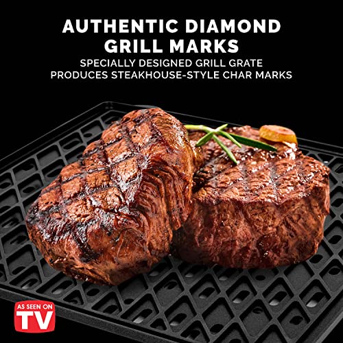 Air Fryer Oven Grill MAXX Series 26