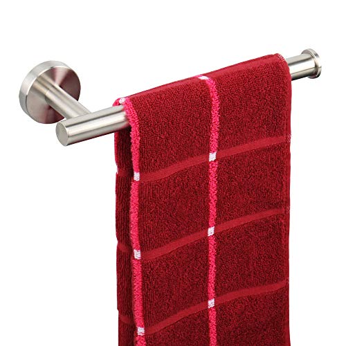 Hand Towel Holder