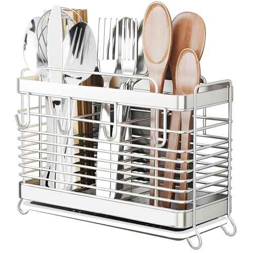Utensil Holder