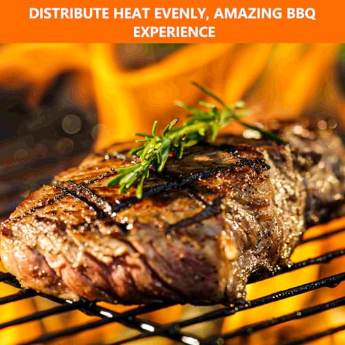 Replacement Parts for Nexgrill 4 Burner 720
