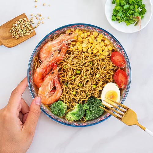 75 Oz Serving Bowls