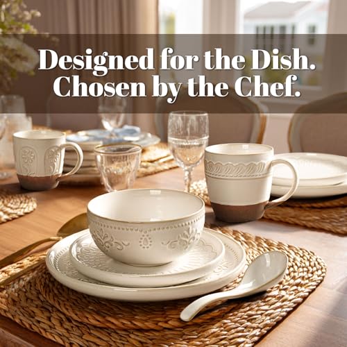 Plates And Bowls Sets