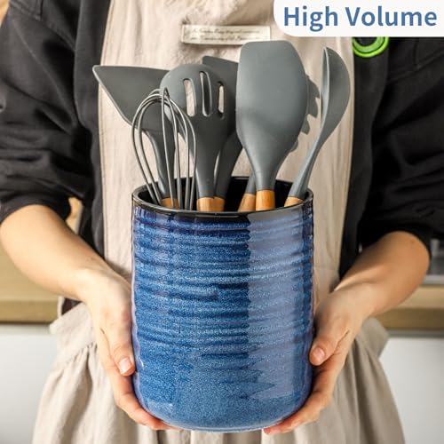 Utensil Holder (2 Count)