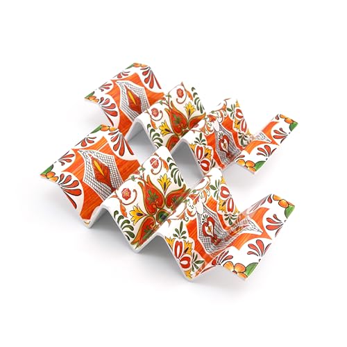 Taco Holder Stands (2 Count)