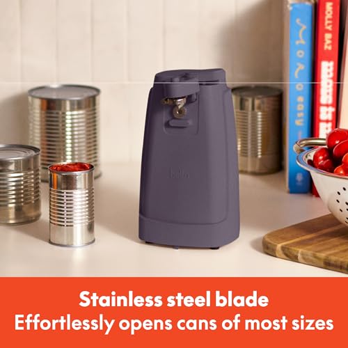 Electric Can Opener