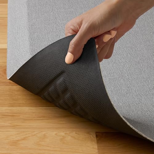 Gourmet Series Kitchen Comfort Gel Mat