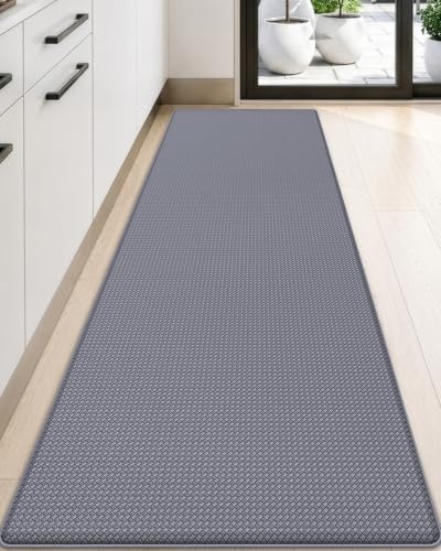 Kitchen Floor Mats Cushioned Anti Fatigue