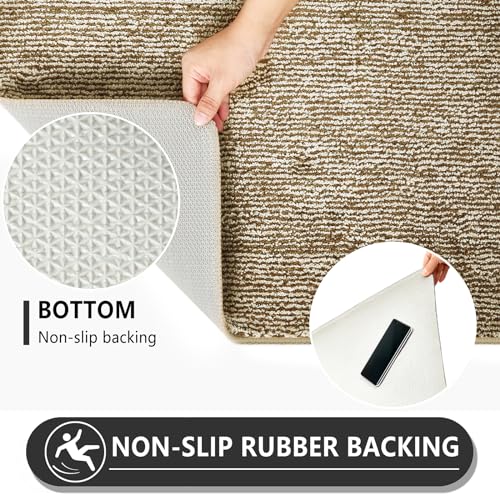 Front Door Mat 36"x48"