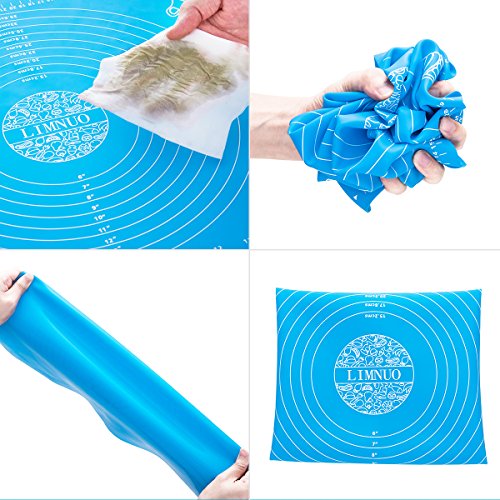 Silicone Baking Mat