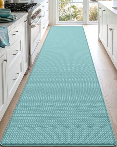 Kitchen Floor Mats Cushioned Anti Fatigue