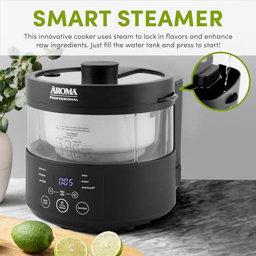 Housewares Professional 8