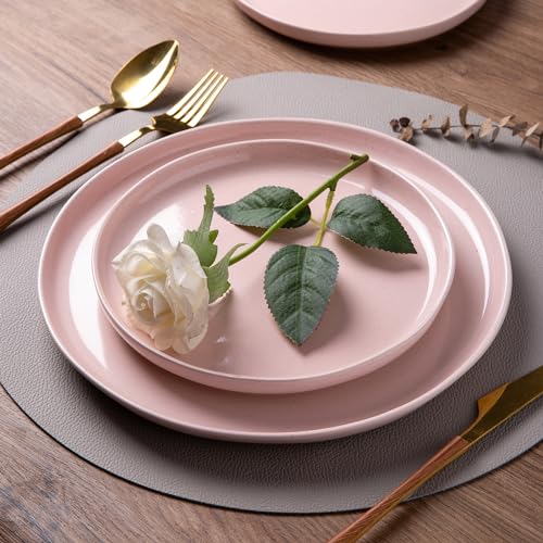 Dinnerware Sets for 8