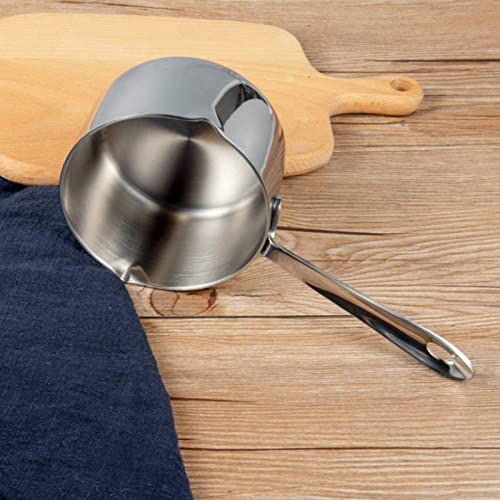 Butter Warmer