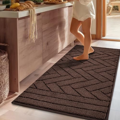 Kitchen Runner Rug (96 Sq Ft)