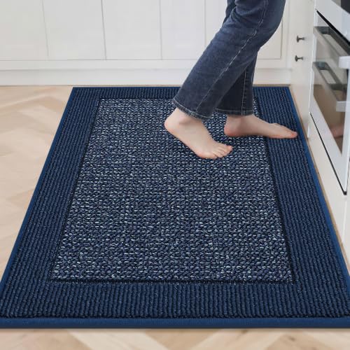 Kitchen Rugs 32"x48"