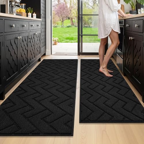 Kitchen Runner Rug (11.5 Sq Ft)