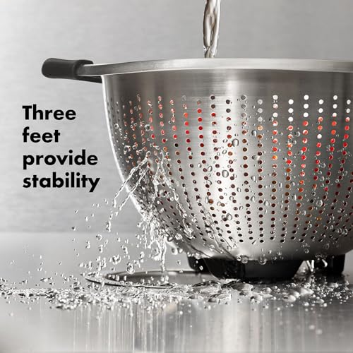 Good Grips Strainer