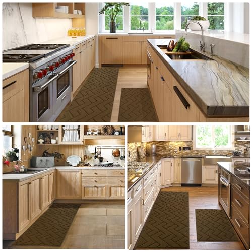 Kitchen Runner Rug