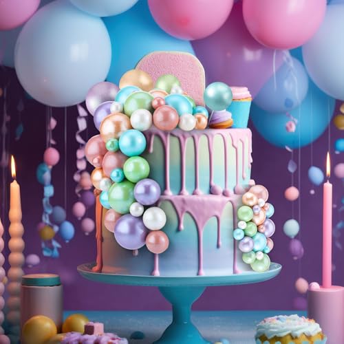108 Cake Ball (108 Count)