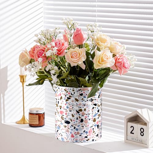 Kitchen Utensil Holder