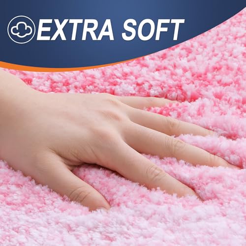 Bathroom Rugs Mat 36x24