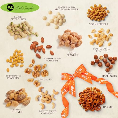 Gourmet Collection (32 Ounce)