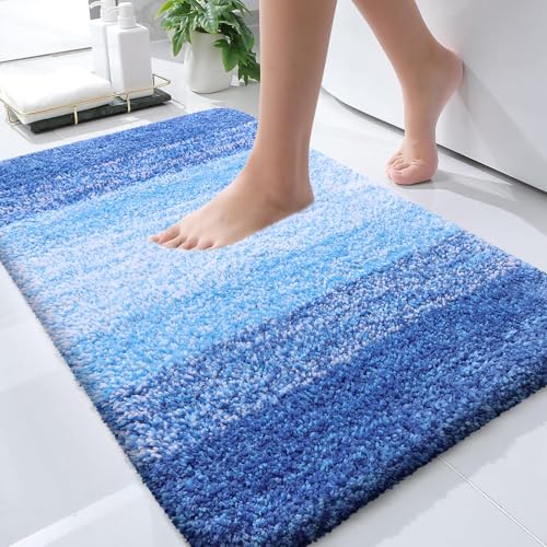 Small Bathroom Rugs 24x16
