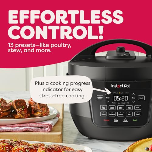 Rio Wide 7.5 Qt 7