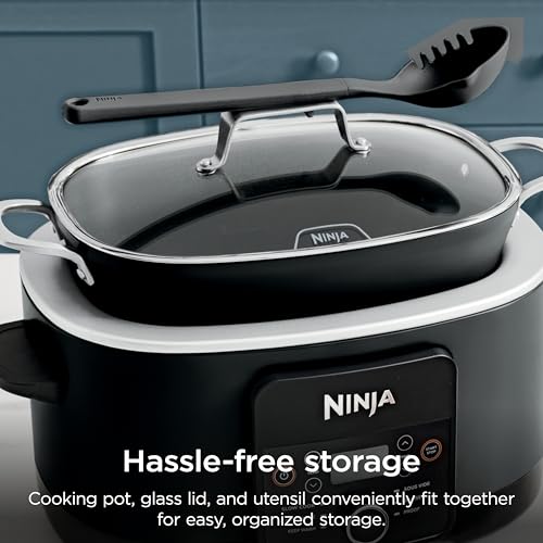 PossibleCooker™ PLUS 12