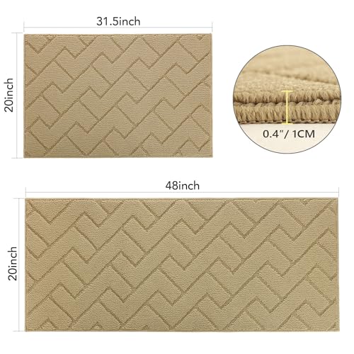 Kitchen Runner Rug